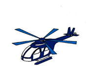 Dishforth Airfield Primary School